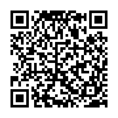 QR code for HRS264