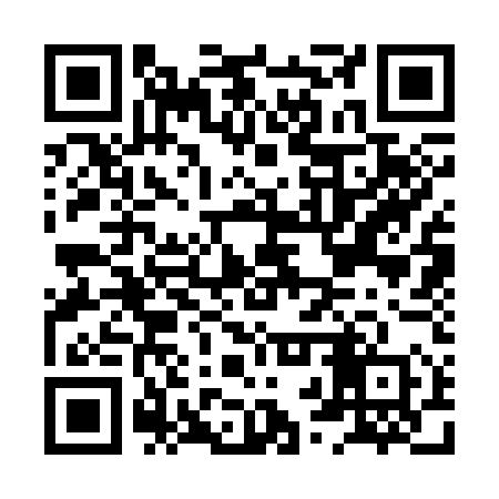 QR code for HRS350