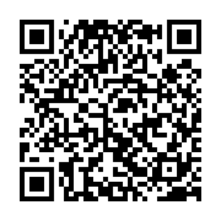 QR code for HRS530