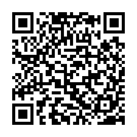 QR code for HRS755