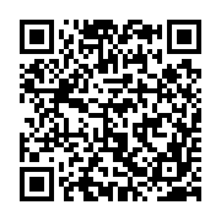 QR code for HRS756