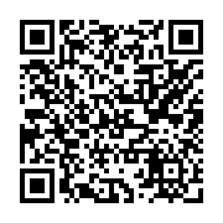 QR code for HRS886