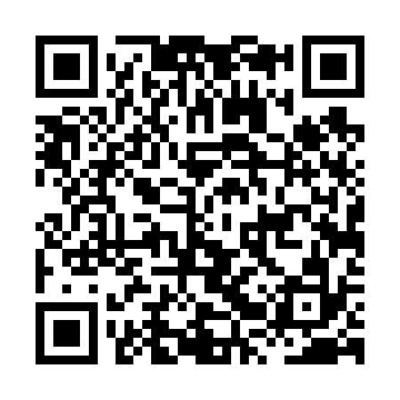 QR code for HRT632