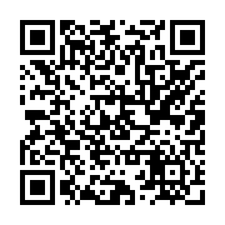 QR code for HRT806