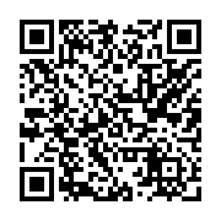 QR code for HRT852