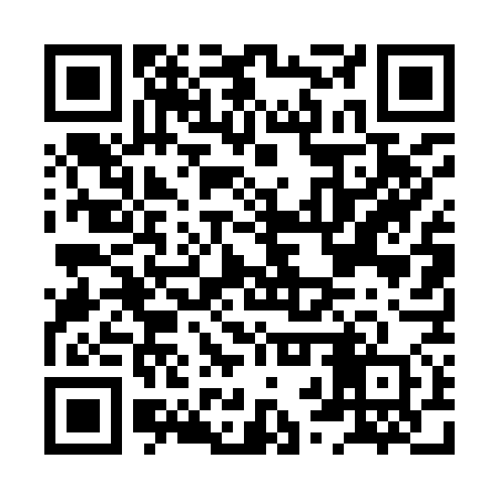 QR code for HRT970