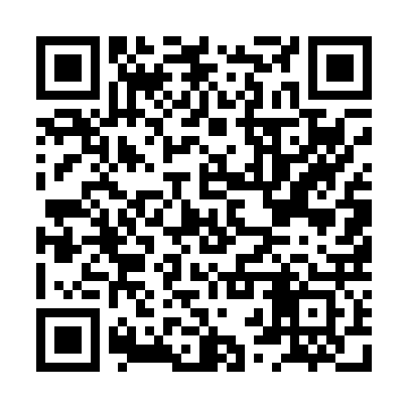 QR code for HRU023