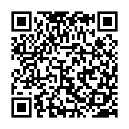QR code for HRU148