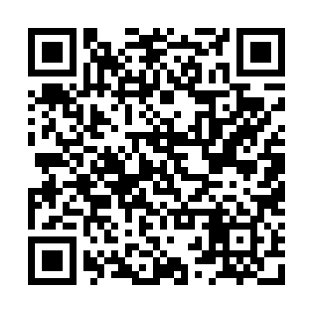 QR code for HRU489