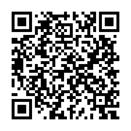 QR code for HRU511