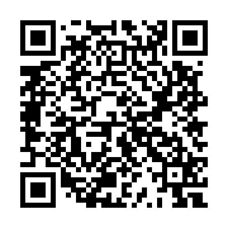 QR code for HRU525