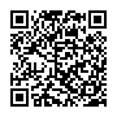 QR code for HRV065