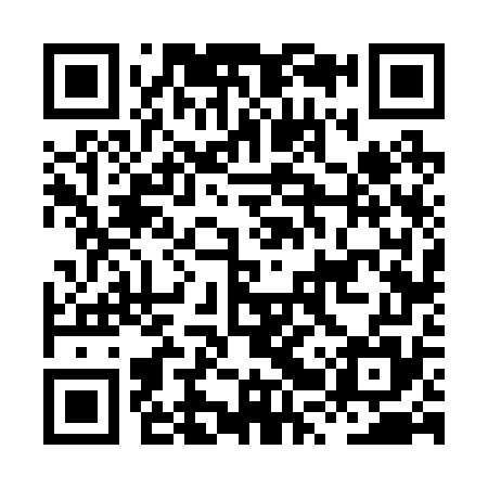 QR code for HRV275