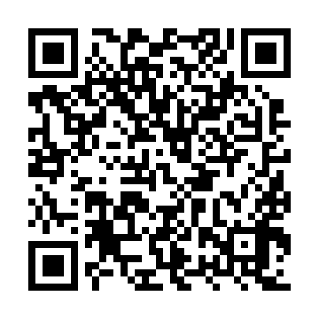 QR code for HRV298