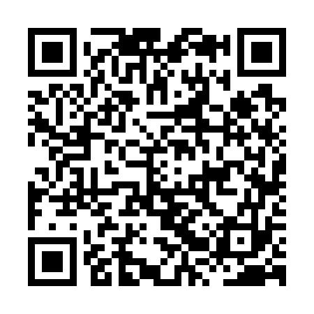 QR code for HRV773