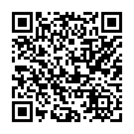 QR code for HRV853
