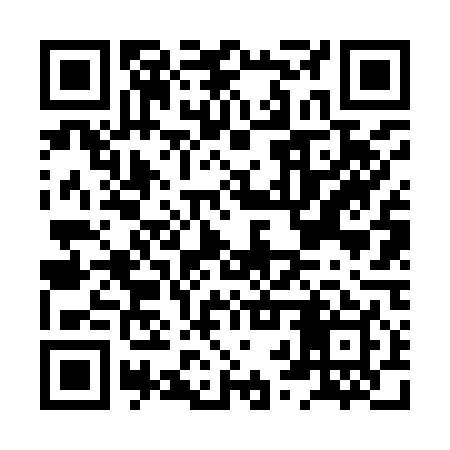 QR code for HRV949