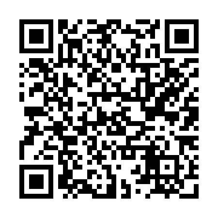 QR code for HRV980