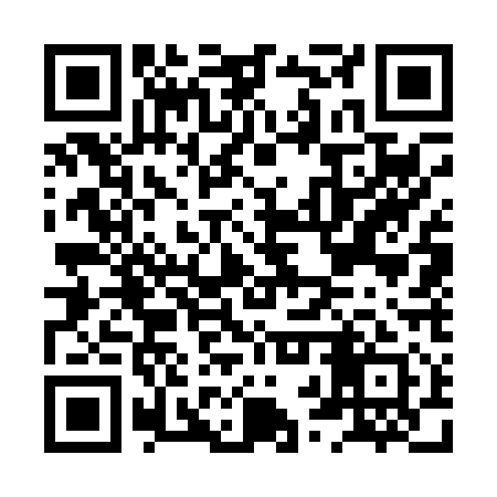 QR code for HRW011