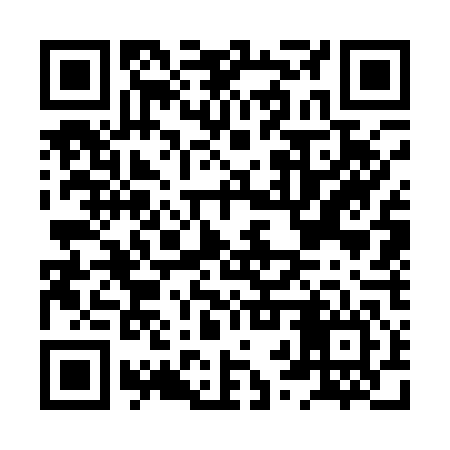 QR code for HRW146