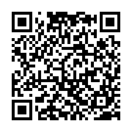 QR code for HRW344