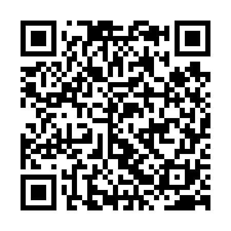 QR code for HRW671