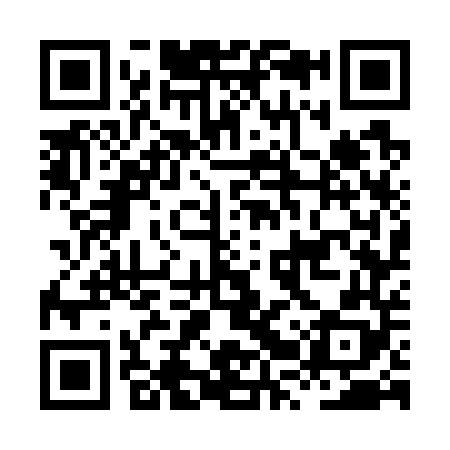 QR code for HRW748