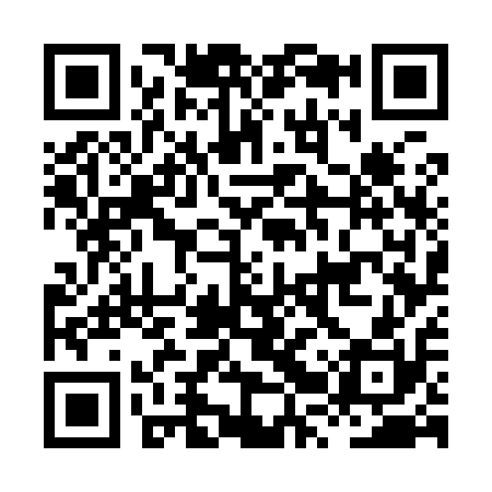 QR code for HRW910