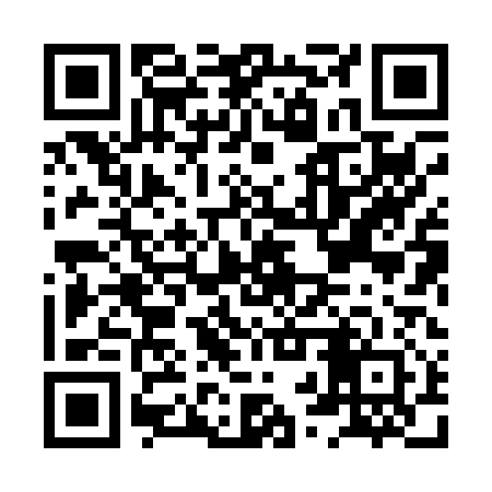QR code for HRX012