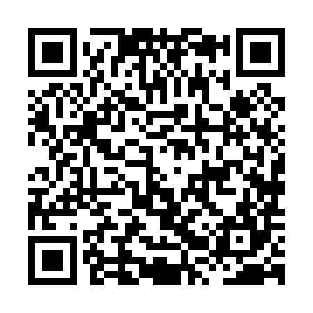 QR code for HRX084