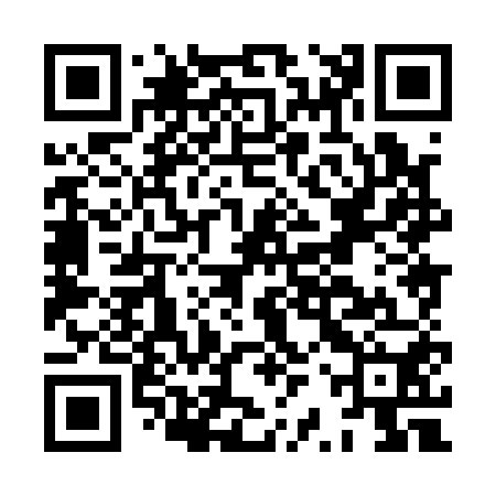 QR code for HRX150