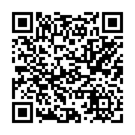QR code for HRX246