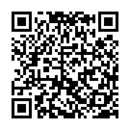 QR code for HRX568