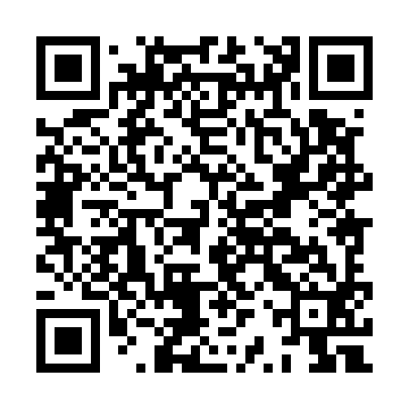 QR code for HRX592