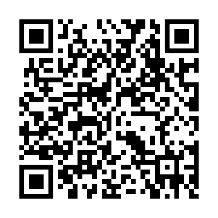 QR code for HRX902