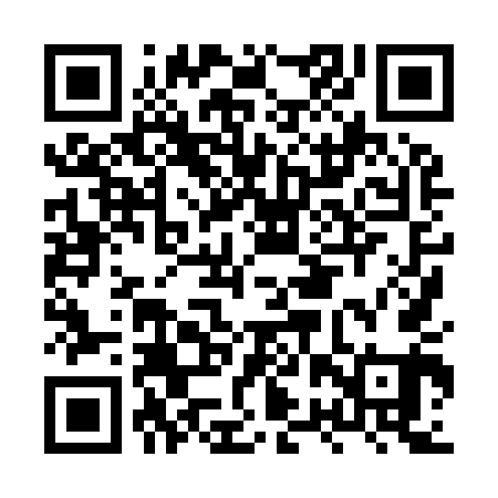 QR code for HRX941