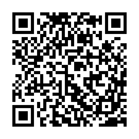 QR code for HRX957