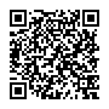 QR code for HRX978