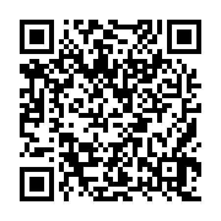 QR code for HRY166