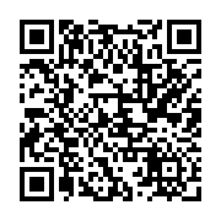 QR code for HRY176