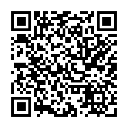 QR code for HRY387