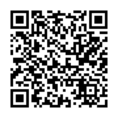 QR code for HRY443