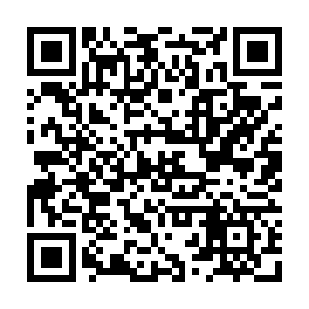 QR code for HRY467