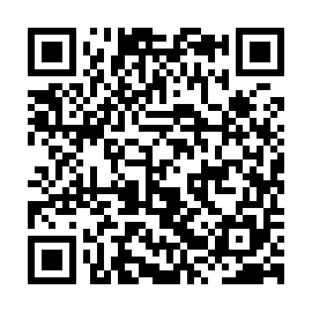 QR code for HRY955