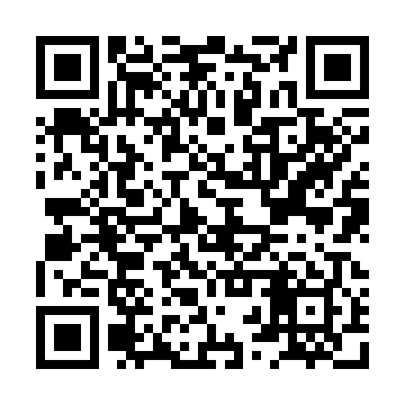 QR code for HRZ309