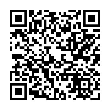 QR code for HRZ633