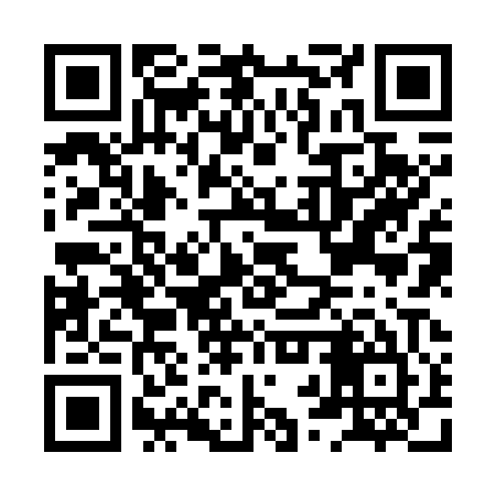 QR code for HRZ705