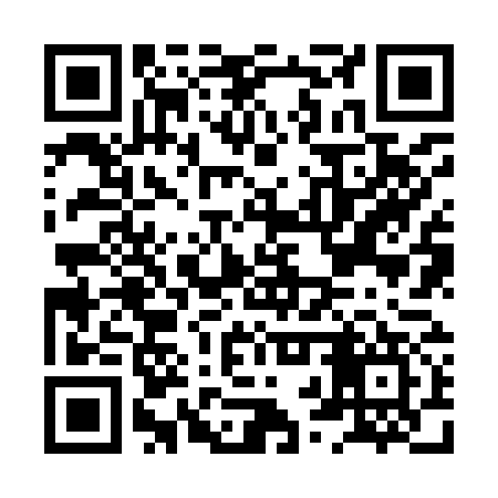 QR code for HRZ977