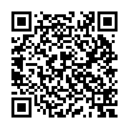 QR code for HSA219
