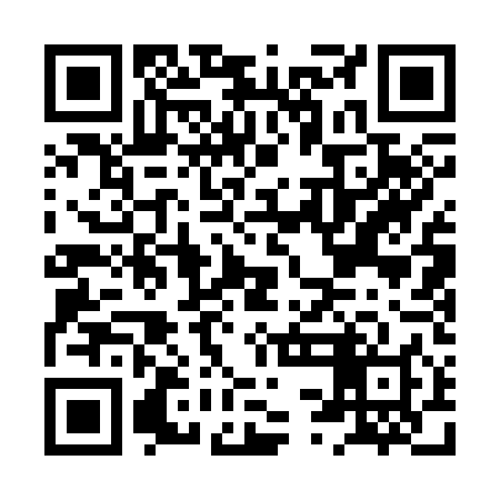 QR code for HSA348